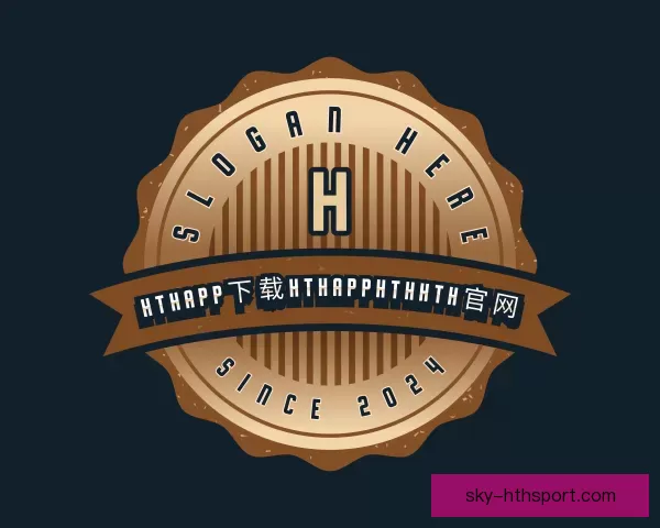 了解hthapp下载hthapphthhth官网